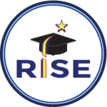 Group logo of RISE