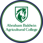 Group logo of Abraham Baldwin Agricultural College