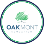 Group logo of Oakmont